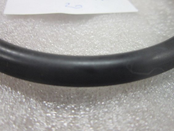 Кольцо 090-102-75-2-2 ГОСТ18829-73 ГОСТ9833-73 резиновое уплотнительное круглого сечения