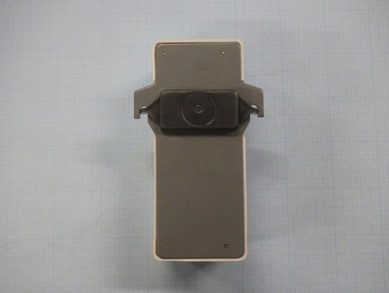 ПР2.8-М1 ТИЗПРИБОР ГОСТ 9988-84 устройство регулирующее пневматическое