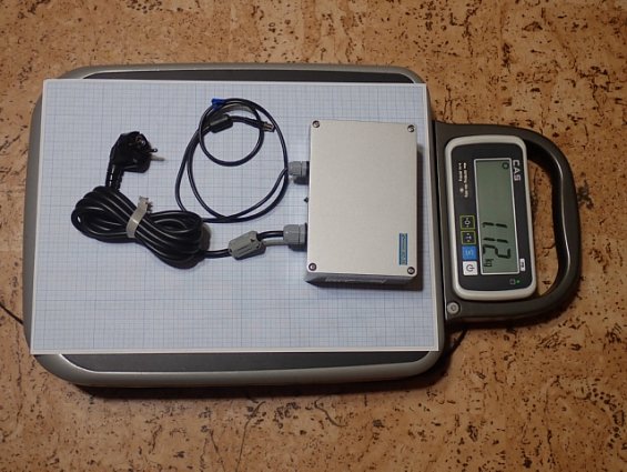 Блок питания ATAGO AD-34 AC 100-240V 50/60Hz 15VA AC Adapter MADE IN JAPAN