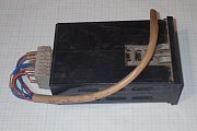 Таймер-счетчик МИКРОЛ МТЛ-32 И1-Р-24-24 2012г БЫВШИЙ В УПОТРЕБЛЕНИИ