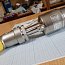 Клапан GEMU-550 DN25 55025D6037 512G1RS113 PS 8.0bar PST 4.0-8.0bar +180C mod.EQ 15m3/h Клапан GEMU-550 DN25 55025D6037 512G1RS113 PS 8.0bar PST 4.0-8.0bar +180C mod.EQ 15m3/h