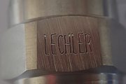 Форсунка LECHLER C12M.VEP.15.39.2S.0 766663