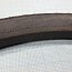 Ремень клиновой SPB 2650Lw 2672La GUFERO RUBBER PRODUCTION ЧЕХИЯ