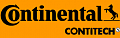 Continental Contitech