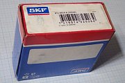 Подшипник SKF BT1-0510A (32310) 41-MADE IN UKRAINE