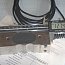 Тензодатчик Сardinal SP-200Lm sp200lm loadcell 200lb 90kg C3 15vdc IP65 с кабелем в защитном экране Тензодатчик Сardinal SP-200Lm sp200lm loadcell 200lb 90kg C3 15vdc IP65 с кабелем в защитном экране