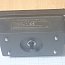 Блок конечных выключателей LP-0B210BN00-AL-0R1 KEYSTONE SWITCH BOX монитор положения