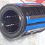 Втулка SKF LBCR25A-2LS 18-MADE IN GERMANY