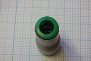 Соединитель PNEUMAX T030608