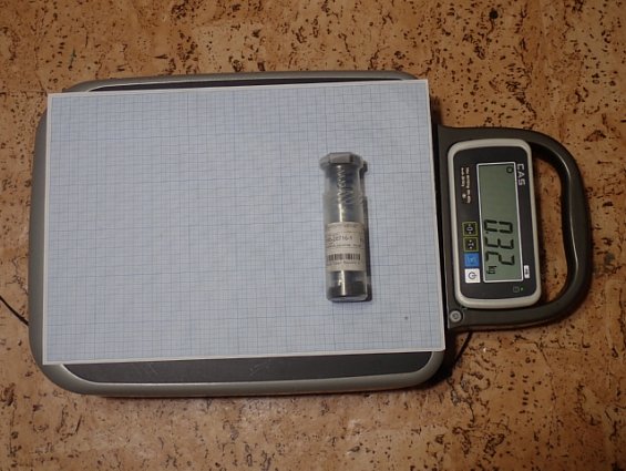 Насосный элемент SKF-LINCOLN 655-28716-1 PUMPENELEMENT KR 205,203 лубрикатора SKF-LINCOLN