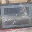 Терминал OMRON NS10-TV00B-V2 INTERACTIVE DISPLAY