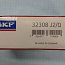 Подшипник 32308J2/Q SKF 18-made in germany