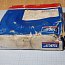 Подшипник SKF Explorer 22218 E 56-MADE IN MALAYSIA