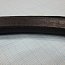 Ремень клиновой SPB 1500Lw 1522La GUFERO RUBBER PRODUCTION ЧЕХИЯ