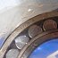 Подшипник SKF Explorer 22215 E 56-MADE IN MALAYSIA