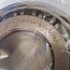 Подшипник SKF VKHB 9054 41-MADE IN UKRAINE