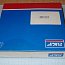Подшипник SKF Explorer 6222 21-MADE IN FRANCE