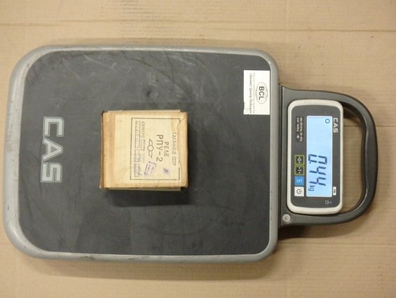 Реле промежуточное РПУ-2 31002 У3А IP40 -5A Реле промежуточное РПУ-2 31002 У3А IP40 -5A