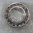 Подшипник 22228CCK/W33 SWEDEN 172c pk12 SKF EXPLORER 11 Подшипник 22228CCK/W33 SWEDEN 172c pk12 SKF EXPLORER 11