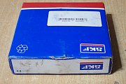 Подшипник SKF Explorer 22218 EK 11-MADE IN SWEDEN