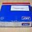 Подшипник SKF Explorer 22218 EK 11-MADE IN SWEDEN
