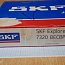 Подшипник SKF Explorer 7320 BECBP 23-MADE IN AUSTRIA