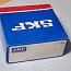 Подшипник SKF BT1-0510A (32310) 41-MADE IN UKRAINE