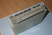 Контроллер Schneider Electric TSXDEY64D2K Made in France БЫВШИЙ В УПОТРЕБЛЕНИИ ТЕХНИЧЕСКИ ИСПРАВЕН Г