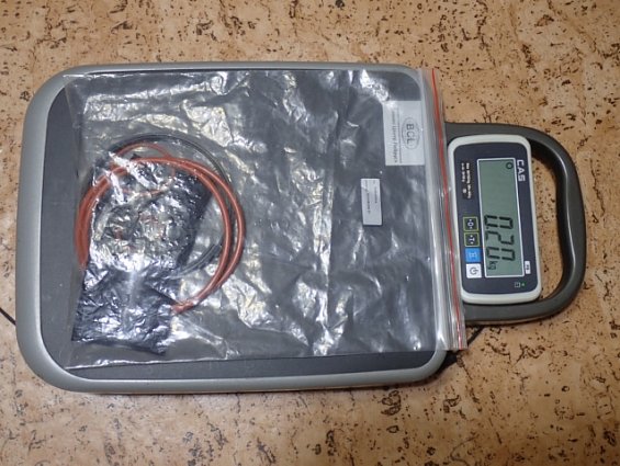 Ремкомплект пневмопривода Bray 921600-21905536 S92/160 Seal & bearing kit