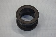 Седло AMRI-KSB ISORIA-20 DN50 EPDM поворотного затвора h122h 3G6K3GXF-10b AMRI-KSB