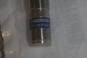 Датчик Senors Telemecanique xs112b3pam12 12V...24V индуктивный бесконтактный выключатель