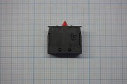 Контакт ZB2-BE102 RUICHI NC 240V 3A Ith=10A АС-15 3А Ui=600V черный IP40