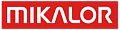Mikalor