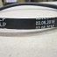 Ремень клиновой A-670lp A670lp himpt ISO9001 Ремень клиновой A-670lp A670lp himpt ISO9001