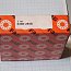 Подшипник FAG 6306-2RSR MADE IN GERMANY