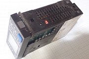 Регулятор PMA KS90-113-0000D-000 УТФЕЛЬ БЫВШИЙ В УПОТРЕБЛЕНИИ ИСПРАВЕН С НОВОЙ КЛАВИАТУРОЙ ГАРАНТИЯ