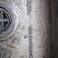 Крышка клапанная 406.1007231 двигателя 406 409 405 ГАЗ ЗМЗ бывшая в употреблении Крышка клапанная 406.1007231 двигателя 406 409 405 ГАЗ ЗМЗ бывшая в употреблении
