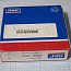 Подшипник SKF Explorer 6310-2RS1 21-MADE IN FRANCE