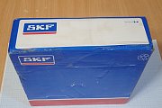 Подшипник SKF 22224EK 11-MADE IN SWEDEN