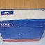 Подшипник SKF 22224EK 11-MADE IN SWEDEN