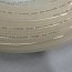 Трубка пневматическая полиуретановая zec tpu-10/8 8х10 SUA50-3280-3500 прозрачная Трубка пневматическая полиуретановая zec tpu-10/8 8х10 SUA50-3280-3500 прозрачная