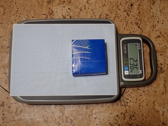 Подшипник SKF VKHB 9146 41-MADE IN UKRAINE