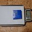 Подшипник SKF VKHB 9146 41-MADE IN UKRAINE