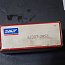 Подшипник SKF 62307-2RS1 29-MADE IN ITALY