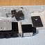 Электропневмораспределитель AVID 791N024DWD1MN00 24VDC 1...10bar Fig791/B.24VDC