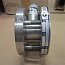 Кран шаровый шаровой Andrex dp2k dn15 pn16 -50С+200C dp2kn dn15 k1 c1 t10 Кран шаровый шаровой Andrex dp2k dn15 pn16 -50С+200C dp2kn dn15 k1 c1 t10