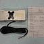 Датчик тензометрический ZEMIC LOAD CELL L6G-c3-150kg-3G6 НПИ-150кг class-c3 150kg