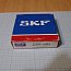 Подшипник 6309-2RS1 SKF Explorer 56-MADE IN MALAYSIA