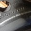 Виброкомпенсатор DILATOFLEX TE NT DN250 16bar -25C/100С DILNT2 TE 250 B405 0429468 MADE IN FRANCE ве