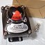 Блок концевых выключателей APL-220N IP67 LIMIT SWITCH BOX Valve Position Indicator